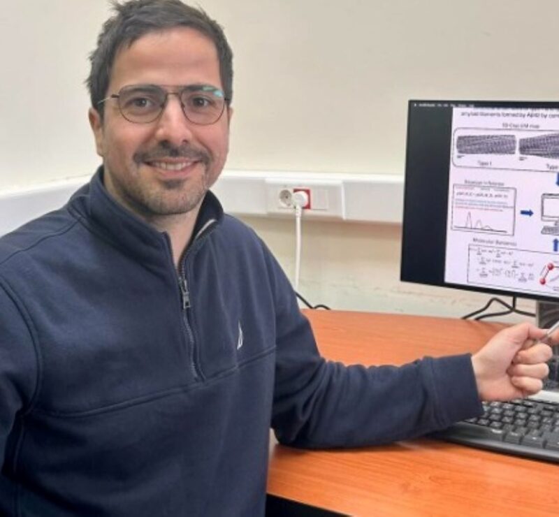 w16 81141BrotzakisMEMMI 2