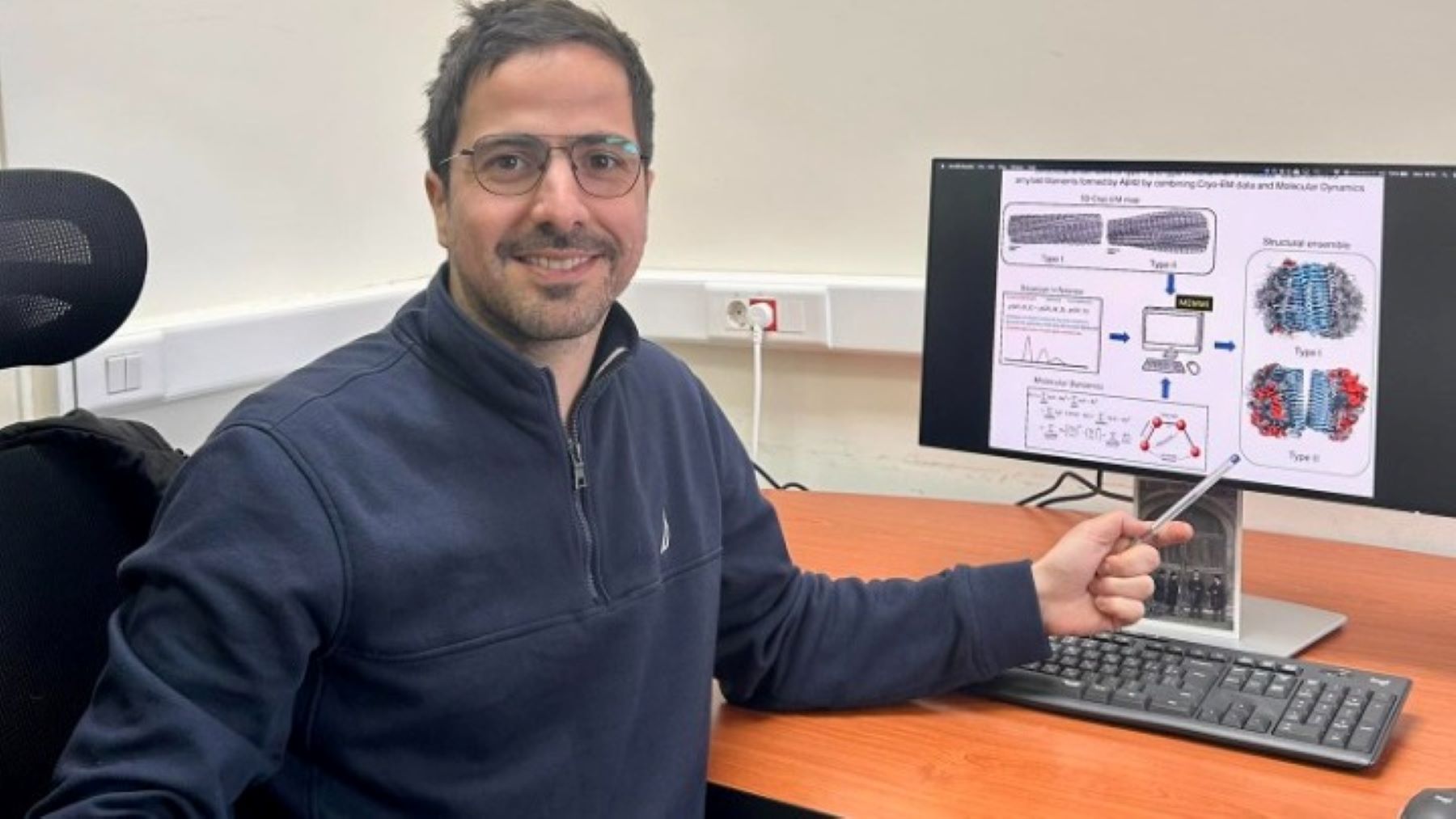 w16 81141BrotzakisMEMMI 2